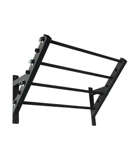 Functional training