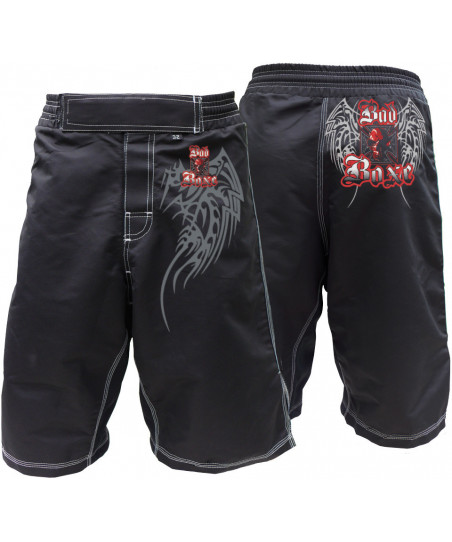 Accessoires Boxe
