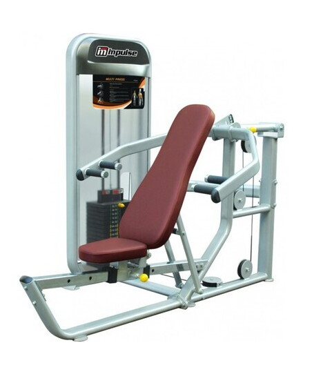 DISPORTEX DUO - 2 EN 1