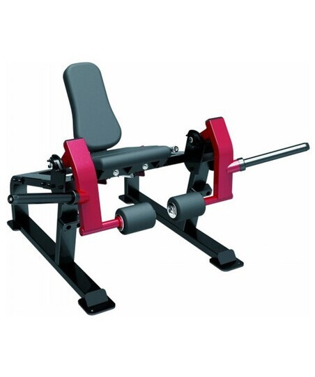 La gamme de Machine de Musculation  Pro pour Des Résultats Personnalisés