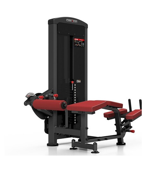 Appareils de musculation pour travailler le bas du corps