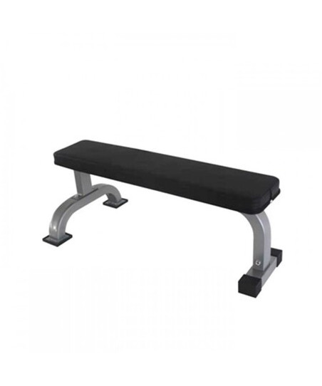 Bancs de Musculation plat