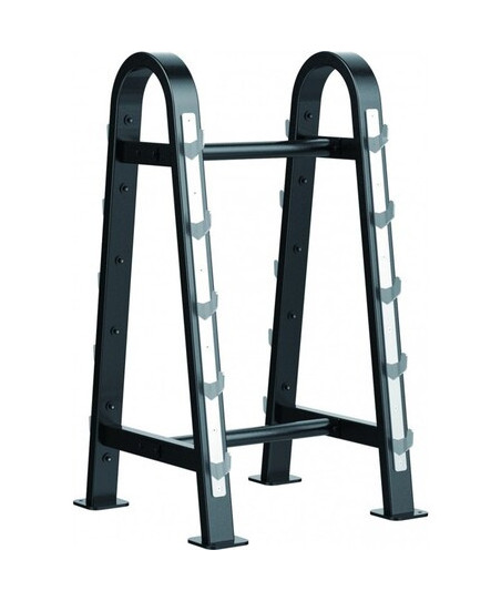 Rangements pour barres