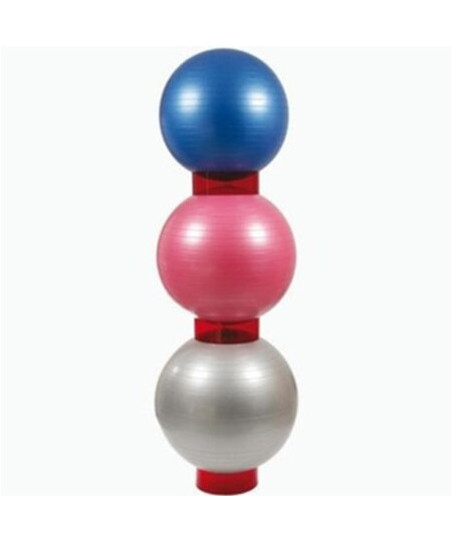SWISS BALL ET ACCESSOIRES