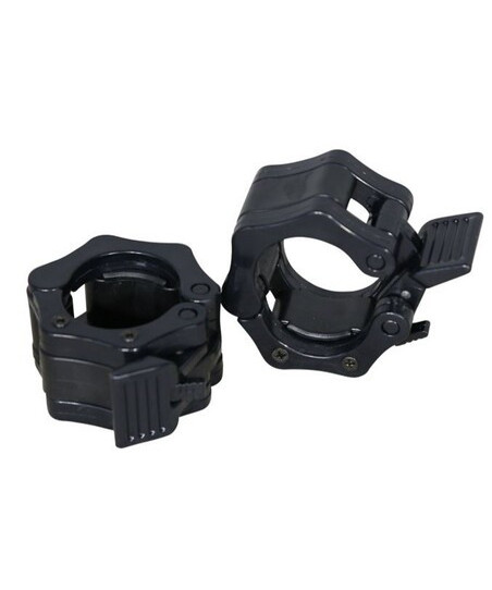 Accessoires pour barres & de Musculation