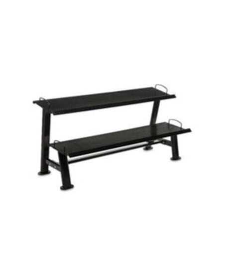 Racks, Supports & Rangement