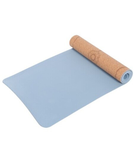 Tapis & sac à tapis de yoga