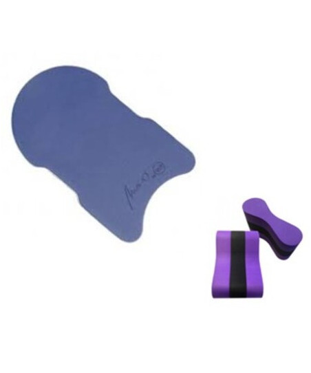 Accessoires Natation