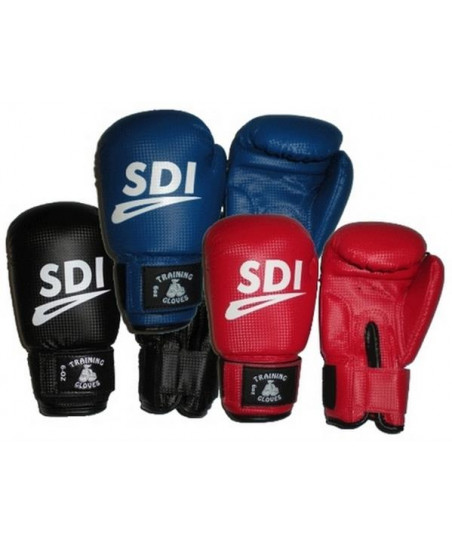 Gants enfants