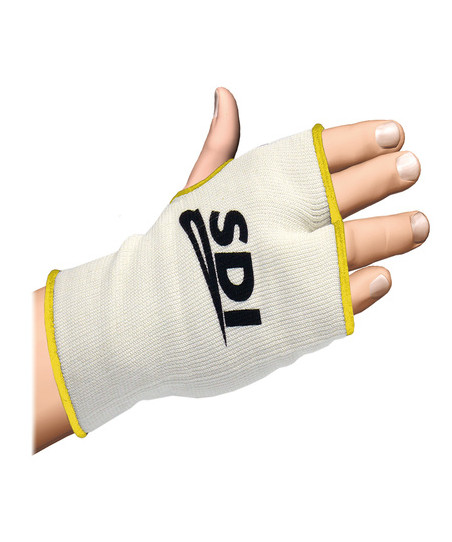 Protection mains
