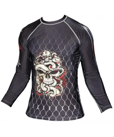 Rashguard