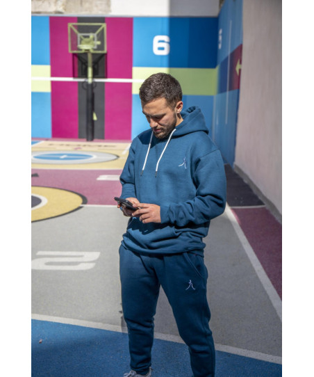 Sportswear