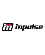 IMPULSE