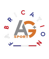 AG+ FABRICATION