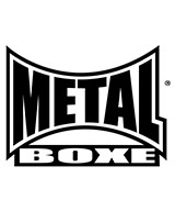 METAL BOXE