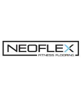 NEOFLEX