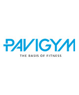 PAVIGYM
